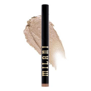 Milani Gilded senka za oči u stiku 03 sand