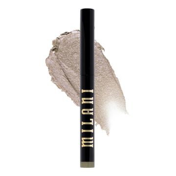 Milani Gilded senka za oči u stiku 05 sterling
