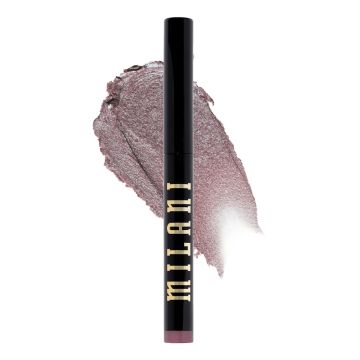 Milani Gilded senka za oči u stiku 06 lily