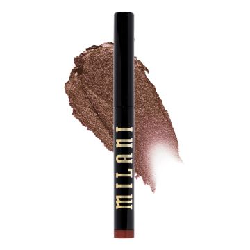 Milani Gilded senka za oči u stiku 08 terra