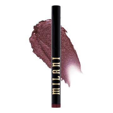 Milani Gilded senka za oči u stiku 11 plum