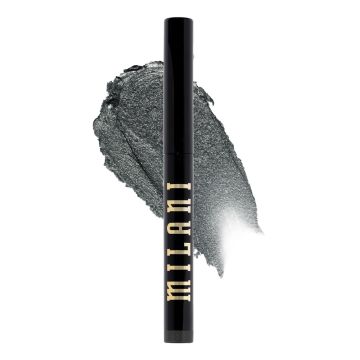 Milani Gilded senka za oči u stiku 12 onyx