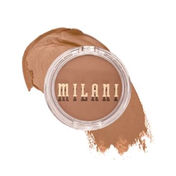 Milani Cheek kiss cream bronzer - 110 hey honey