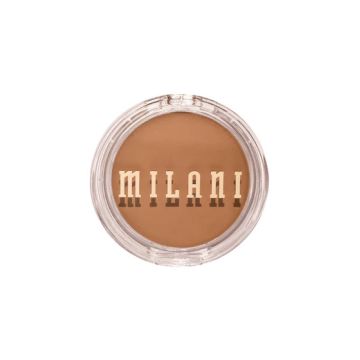 Milani Cheek kiss cream bronzer - 120 spilling tea
