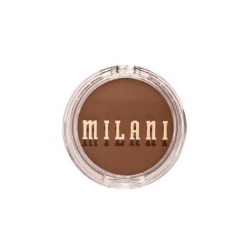Milani Cheek kiss cream bronzer - 130 spicy season