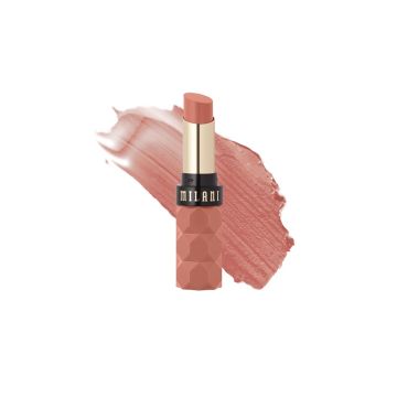 Milani colour fetish lipstick ruž za usne 110 Lustful