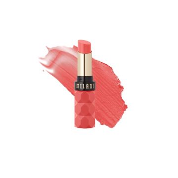 Milani colour fetish lipstick ruž za usne 140 Crave 
