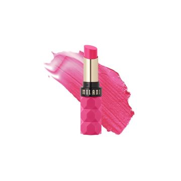  Milani colour fetish lipstick ruž za usne 160 Voyeur 
