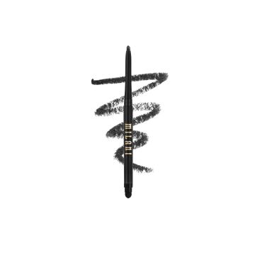  Milani stay put olovka za oči 01 After-Dark 
