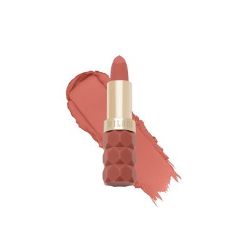  Milani colour fetish matt ruž za usne 410 Pleasure 
