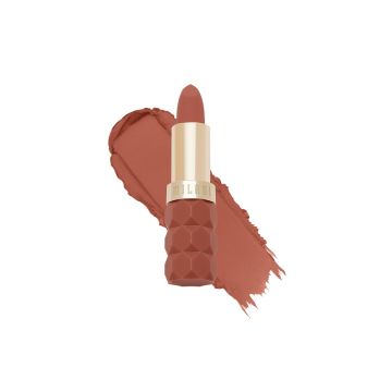 Milani colour fetish matt ruž za usne 420 Tease