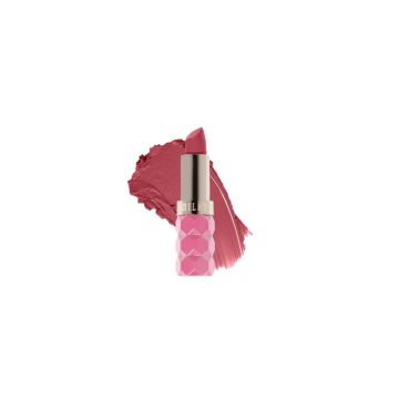  Milani colour fetish matt ruž za usne 310 Peony 
