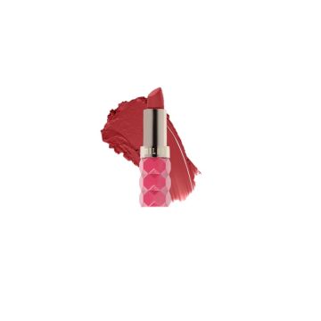  Milani colour fetish matt ruž za usne 320 Petal 

