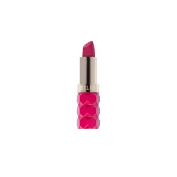  Milani colour fetish matt ruž za usne 330 Blossom 

