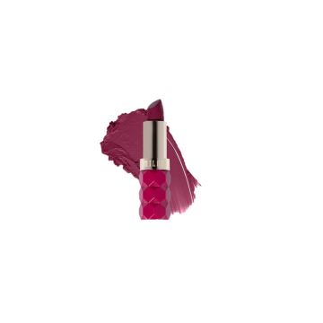 Milani colour fetish matt ruž za usne 350 Fleur