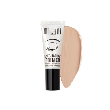  Milani eyeshadow primer baza za senke za oči 
