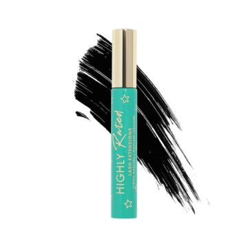 Milani Highly Rated Lash Extensions maskara