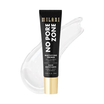  Milani primer podloga za puder no pore zone 
