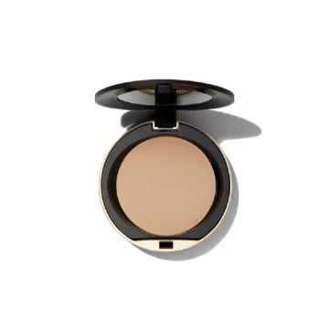  Milani conceal + perfect shine-proof kompakt puder 03 natural light 