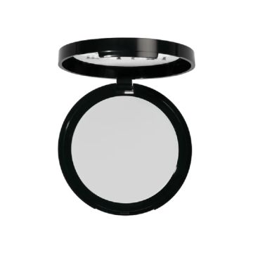  Milani compact powder make it last fiksator  
