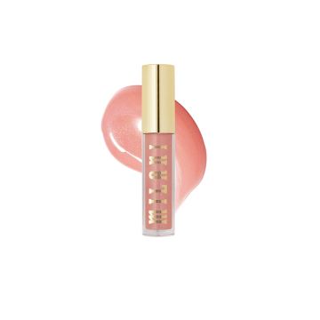 Milani keep it full sjaj za usne 03 Prismatic Peach