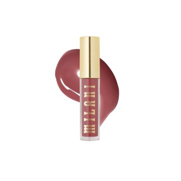 Milani keep it full sjaj za usne 13 Rosewood