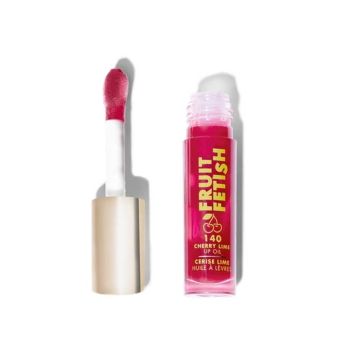 Milani Fruit Fetish Oil ulje za usne 140 cherry lime 
