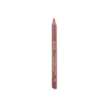  Milani colour statement olovka za usne 03 Nude 