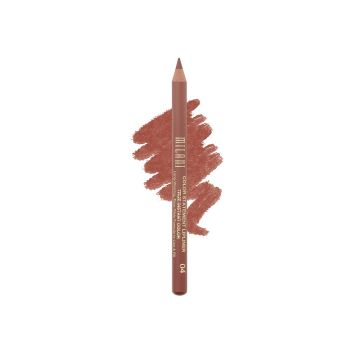  Milani colour statement olovka za usne 04 All Natural 