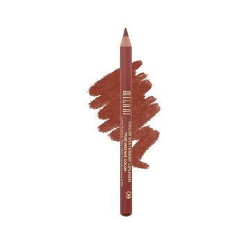  Milani colour statement olovka za usne 09 Spice 