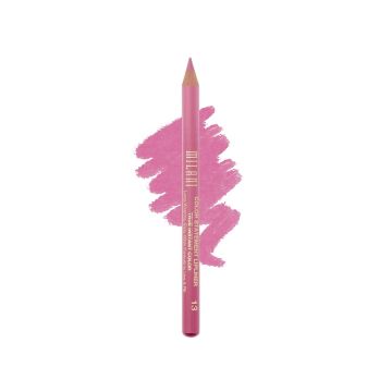  Milani colour statement olovka za usne 13 Pretty Pink 