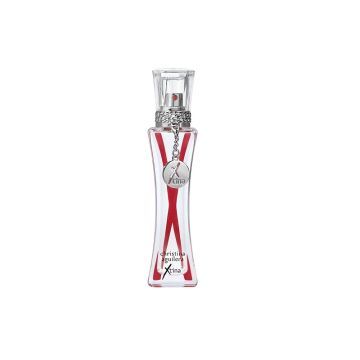 Christina Aguilera Xtina parfemska voda edp 30ml