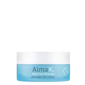 Alma K. antirid krema za revitalizaciju 20ml