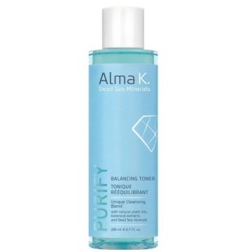 Alma K. tonik za lice 200ml