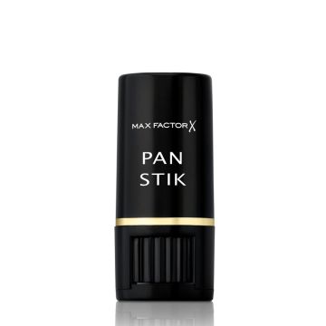 Max Factor Pan stik fair 25 korektor