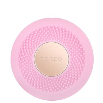 Foreo aparat za lice Ufo Mini pearl pink