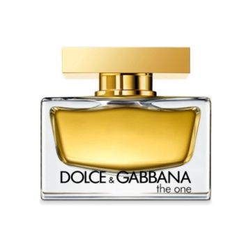 Dolce&Gabbana The One ženski parfem edp 50ml
