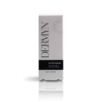 Dermyn Active Serum 30 ml