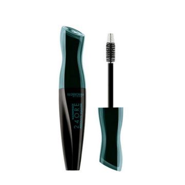 Deborah 24 Ore Absolute Volume Waterproof vodootporna maskara za oči