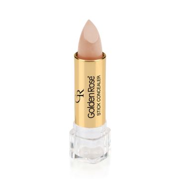 Golden Rose Stick Concealer 03