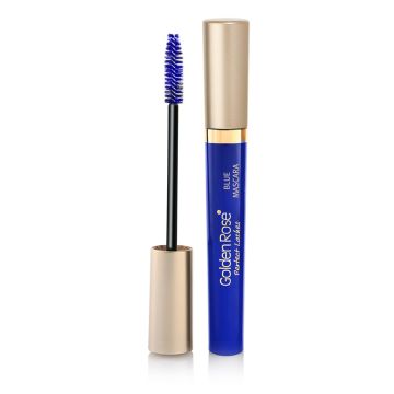 Golden Rose Perfect Blue Mascara