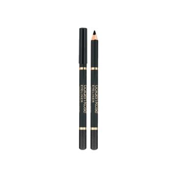 Golden Rose Eyeliner  301