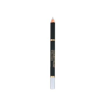 Golden Rose Eyeliner  312