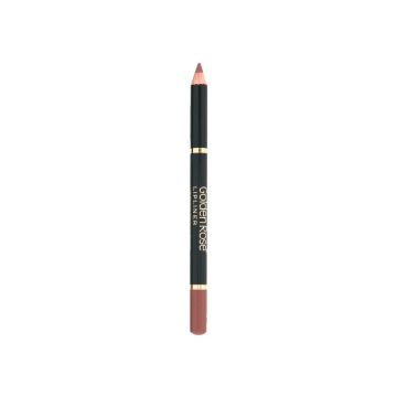 Golden Rose olovka za usne 222