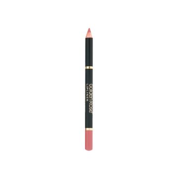 Golden Rose olovka za usne 228