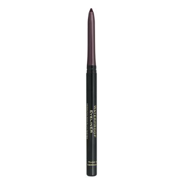 Golden Rose Waterproof Automatic Eyeliner