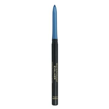 Golden Rose Waterproof Automatic Eyeliner