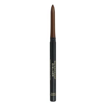 Golden Rose Waterproof Automatic Eyeliner