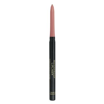 Golden Rose Waterproof Automatic Eyeliner