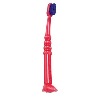Curaprox baby Kid Super Soft 4260 dečija četkica 1 komad